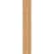 Ekena Millwork Olympic Traditional Smooth Outlooker, Western Red Cedar, 7 1/2"W x 46"D x 46"H OUT08X46X46OLY01SWR - alternate 3